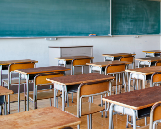 School Furniture